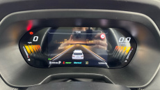 MG ZS 1.5 Hybrid+ Trophy 5dr Auto Hybrid Hatchback